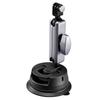Action Camera Mount Holder Vehicle for Photo Cars Truck Bikes Bracket Suction Cup17x9x17cm