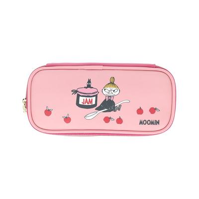 Sunstar Schreibwaren Mumin Bleistift Neues Leben Klein S1429620 Etui, Sammlung, Mein,