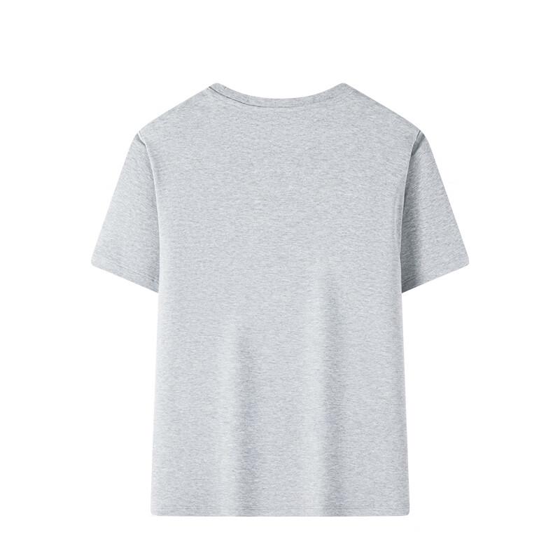 Navigare Italian Women's Short Sleeve Round Neck T-Shirt