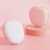 Portable Contact Lens Cleaning Machine Automatic Ultrasonic Cleaner Cleaning Case Colorful Lens Cleaner USB Charge Washing Case
