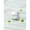 [Quick Soothing] Dr.G Red Blemish Cica Soothing Cream Calming Moisturizer for Sensitive Skin 50ml X 2 Set