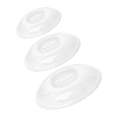 Ugnstermometrar, skalare & andra tillbehör – Produktlock