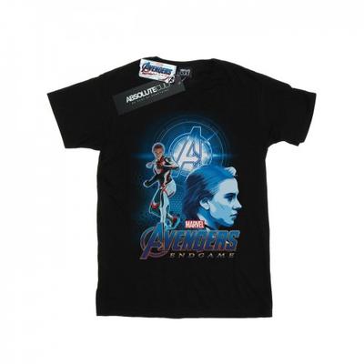 T-shirts & Undertröjor – T-shirts