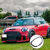 Headlight Protection Film Vehicle Headlight Guard  Anti Yellowing Design Preserves Light Brightness Fit for Mini F60
