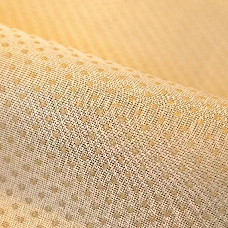 Winter Warm Lambswool Sofa Towel Thick Soft Plush Sofa Cover Non-slip Slipcovers L-shaped Sectional Couch Cover Home Decor