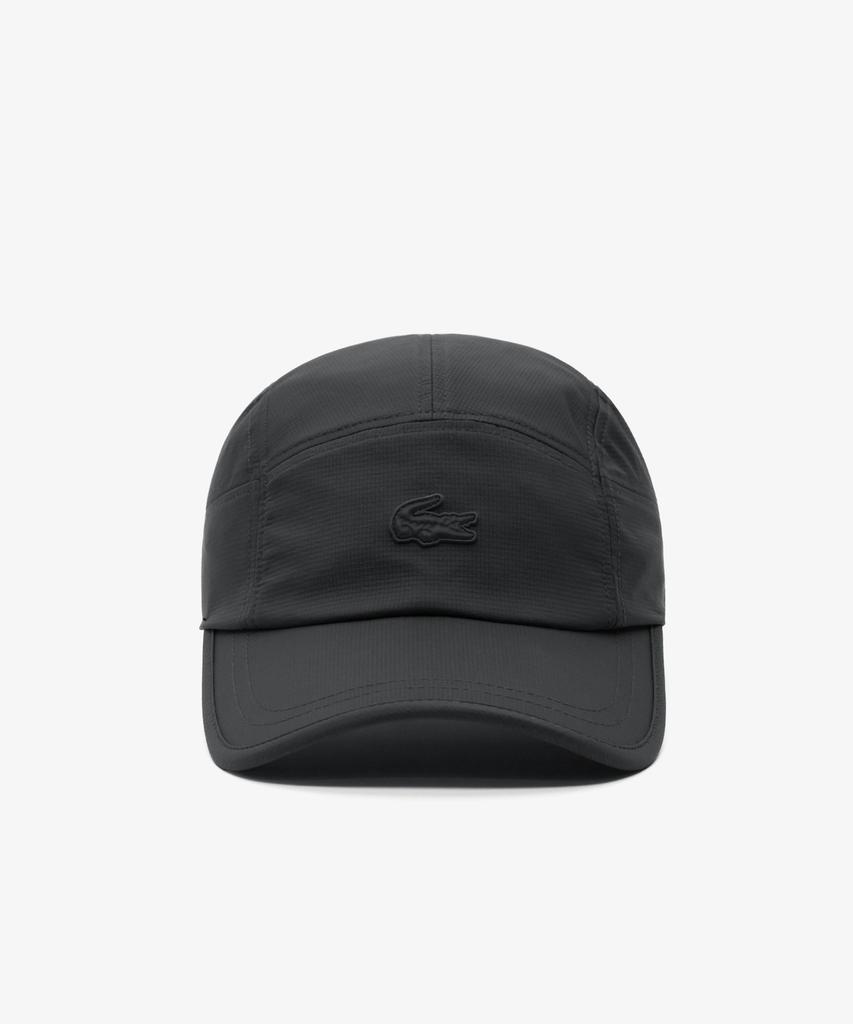 LACOSTE Unisex Lightweight Running Cap Rk343E-56G 031