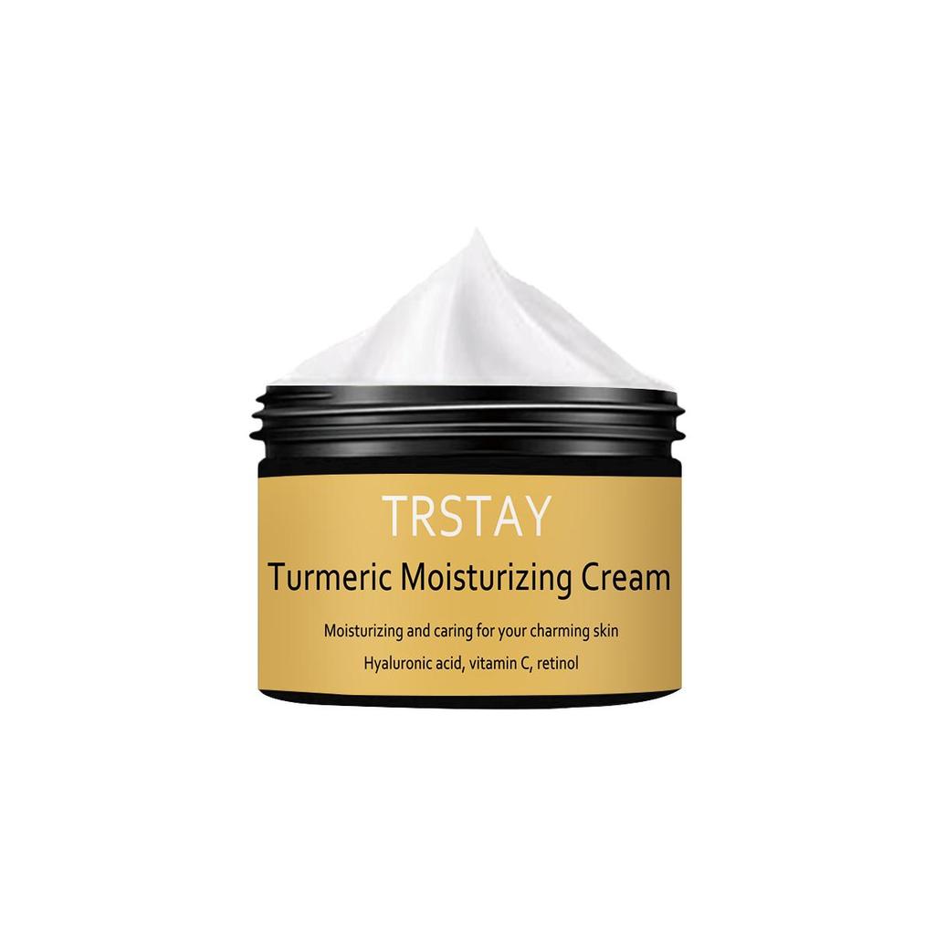 Whitening shower gel specially designed for melanin skin - natural vegan moisturizing whitening moisturizer