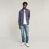 G-Star Diver 3D Slim Jeans Blue D26465-D936-H109 W29/L30