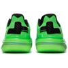 Li-Ning (7610 ) LiNing Men's ABAU039-5