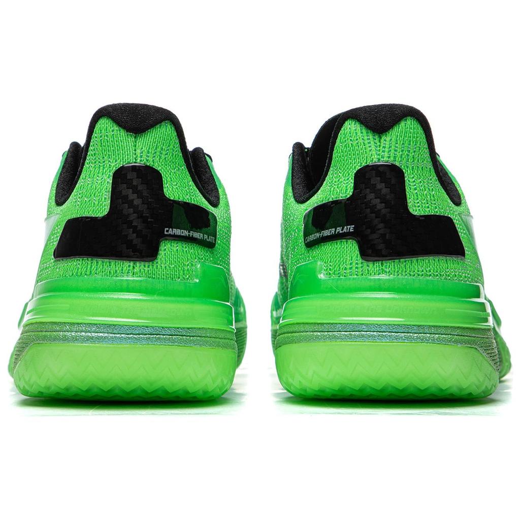 Li-Ning (7610 ) LiNing Men's ABAU039-5