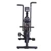 Leises Heimtrainer