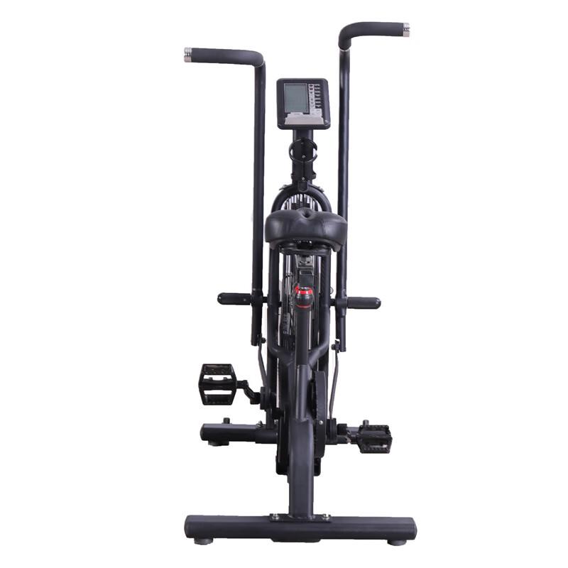 Leises Heimtrainer
