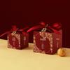 Wedding Candy Gift Boxes