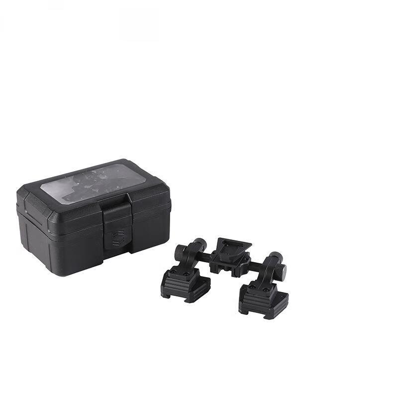 Cang Lang Ya NVG-18 Night Vision Helmet Mount Accessory