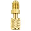 Adapter Business & Industrial Adapter Male For Air Conditioning