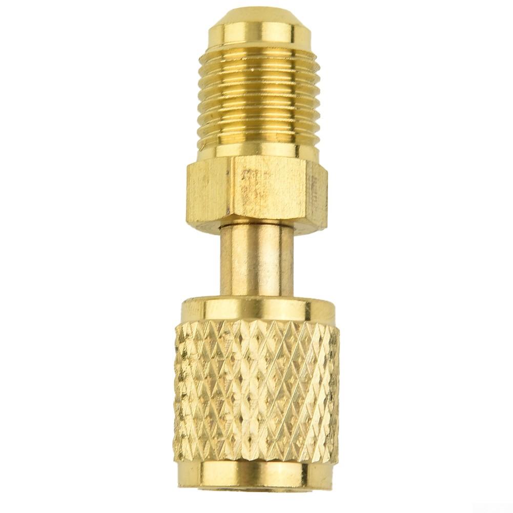 Adapter Business & Industrial Adapter Male For Air Conditioning