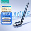 Rede – Adaptadores USB Wi-Fi