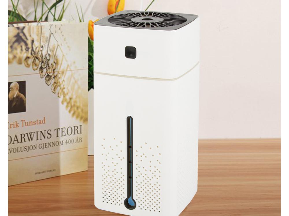 Air Humidifier A9 (40) Gab_B