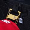 New Era Tote Bag Black 1680D 2 BLK