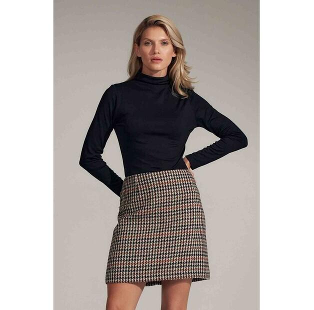 Толстовка FIGL M729 EU XL