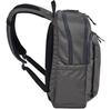 Rucksack Jack Wolfskin Hasensprung schiefergrau (2020311-6945)