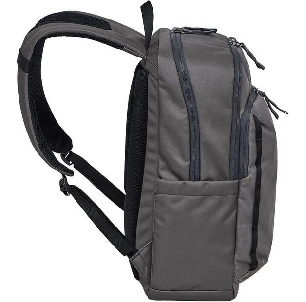 Rucksack Jack Wolfskin Hasensprung schiefergrau (2020311-6945)