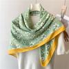Accessori – Sciarpe e foulard