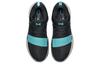 Nike Pg 1 Black Aqua Splash Ink Green Version 'Black Light Bone Light Aqua' 878628-002