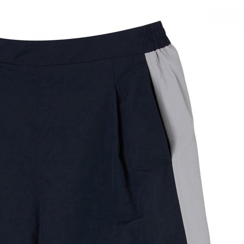 LAP Color Block Cargo Training Pants As1wp263