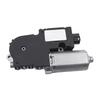 Sunroof Repair Accessories Auto Sunroof Motor 54107391782 For Bmw X1 F46 F45 F48