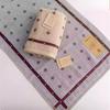 All Cotton Class A Face Wash and Bathing Household Soft Absorbent Towel Pure Cotton Souvenir Gift