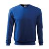Malfini Mens Essential Sweatshirt