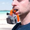 GoPro Aksesuarları – GoPro Desteği ve Tutucular