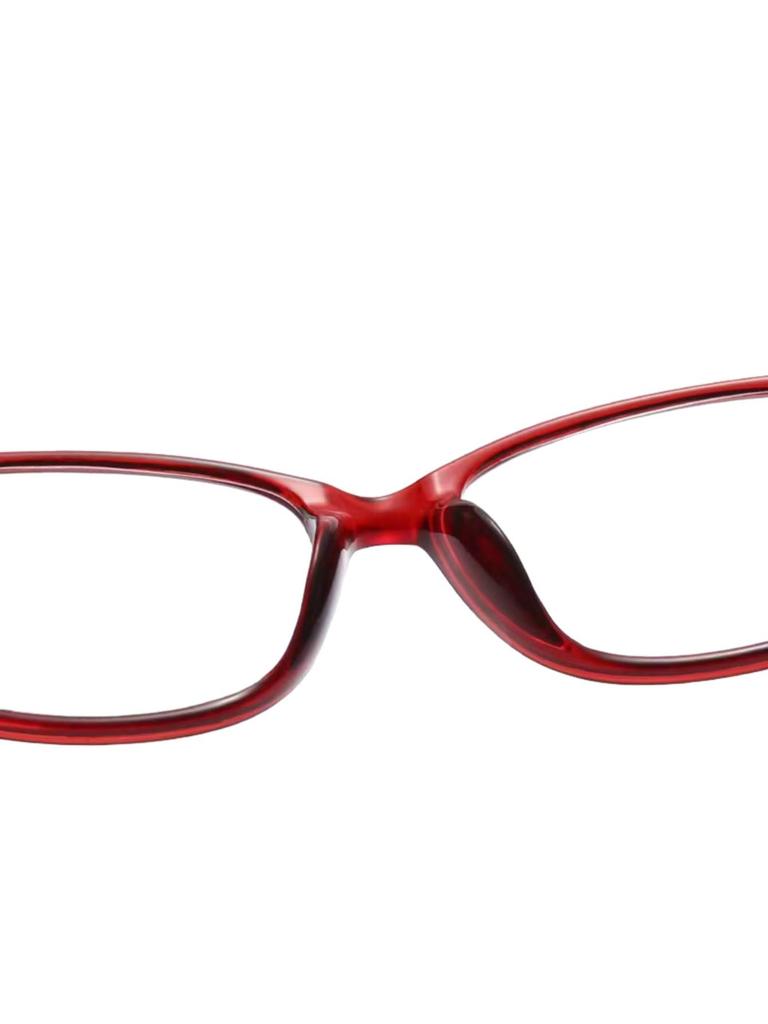 Latest Reading Glasses Fashion Women's Elegant Mother Reading Glasses Fashion Glasses for Daily Use for Daily Use