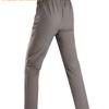 Jeep Men's Lightweight Breathable Hiking Pants