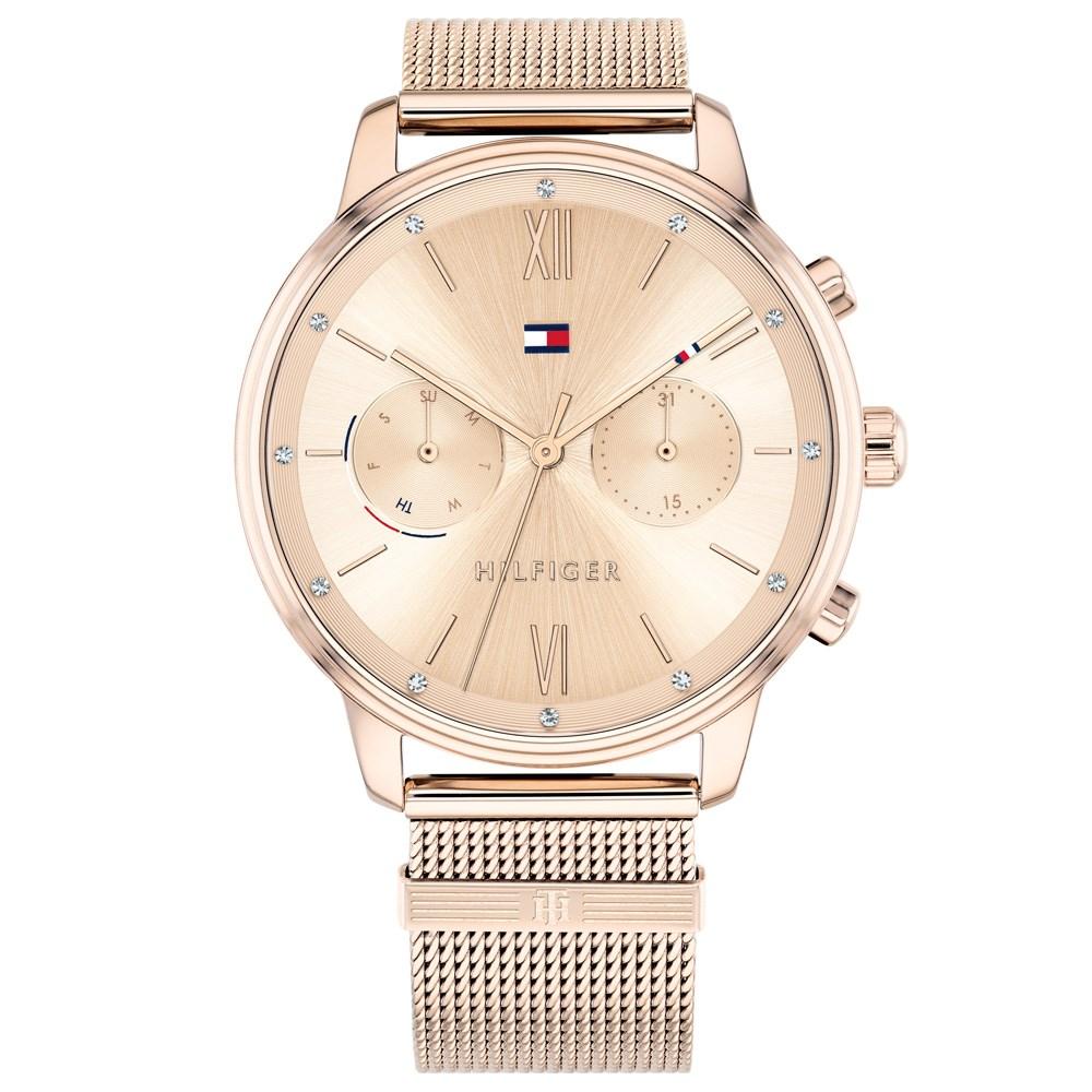 

Tommy Hilfiger TH1782303 Женские наручные часы