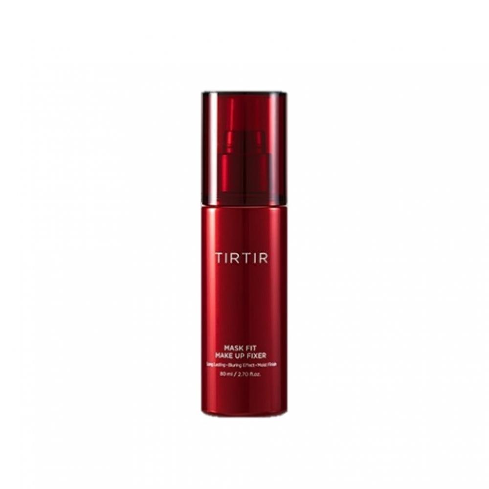 Tirtir Mask Fit Make-up Fixierer 80ml