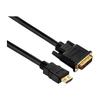 Ses ve video aksesuarları – HDMI