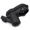 32355597 Parking Hand Brake Handbrake Motor Caliper Replacement Accessories For Mazda CX-4 3 6 4353916 440110830R