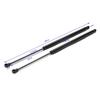 2Pcs 90450-JG400 for Nissan X-Trail T31 2007-2013 Car Rear Trunk Boot Tailgate Gas Struts Lift Support Rods