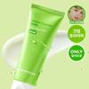 SUNGBOON EDITOR Green Tomato NMN Pore Lifting Cream 50ml