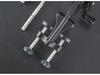 Chiren Fishing Line Winder & Water Drop Luya Reel