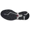 SALOMON XT 6 Ft 'Grey' 417427