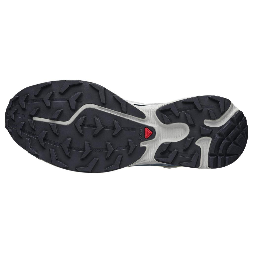 SALOMON XT 6 Ft 'Grey' 417427
