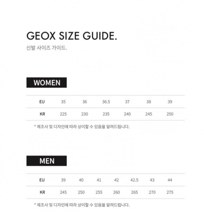 Geox Sferica Ec5 Women Sandals   Black W1d5svc4m11