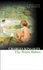 The Water Babies by Charles Kingsley Paperback Book 9780007449460