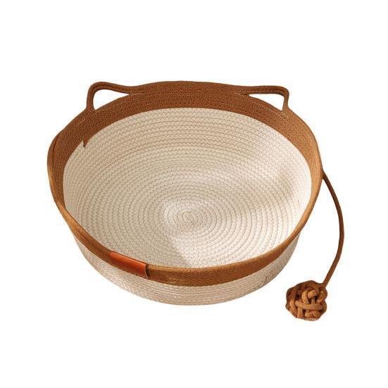 Men Boxer Underwear Mid-rise Solid Color Ice Silk Shorts Briefs Ultra