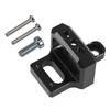 Motor – Sisteme turbo și piese de schimb
