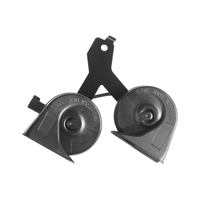 For For Horn Assembly 9L3Z-13832-A For For For Ford For F-150 Vehicles ManuFor Factured In 2009 2010 2011 2012 2013 2014