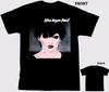 Nina Hagen Kollektion Baumwolle Geschenk Für Fans S bis 5XL T-Shirt GC1532